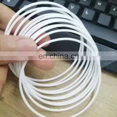 NUOANKE PTFE O Ring Seal photo-5