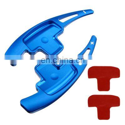 Car Steering Wheel Shifter Paddle Extension Gear Shift Paddle Extend For Benz A B C E S CLA CLS W176 W205 W212 W222 W246 W218