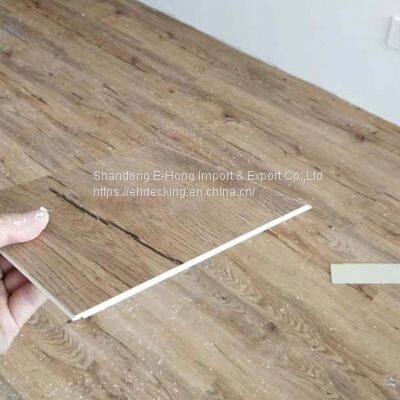 SPC Floor 1756 Vinyl Floor Wholesale Spc Vinyl Plank Wholesale