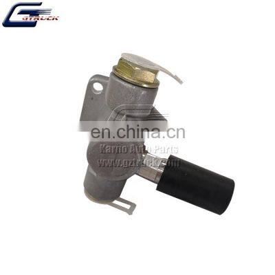 European Truck Auto Spare Parts Diesel Hand Fuel Pump Oem 8119707 for VL Truck Feed Pump