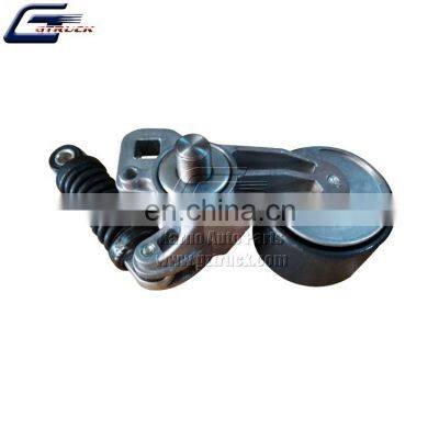 Timing Belt Tensioner Pulley Oem 5412002570 for MB Actros Truck