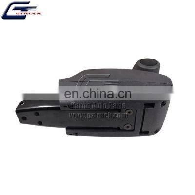 European Truck Auto Spare Parts Automatic Gear Shift Knob Oem 9432600509 for MB Actros MP2 MP3 Truck Switching Device photo-5