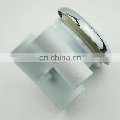 Bathtub Whirlpool Water Massage Part Nozzle Jumping Water Jet