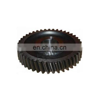 Ready to ship   best quality and brand new diesel accessory drive gear 207253