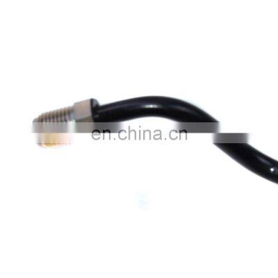 Free Shipping!Power Steering Pressure Hose For 02-06 Honda CRV CR-V SUV 2.4L 53713S9AA04 New