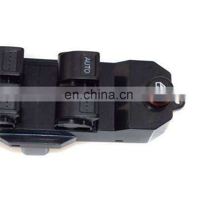 Free Shipping!Power Window Master Control Switch For HONDA CR-V Civic 2002-2006 35750-S9A-305 photo-4