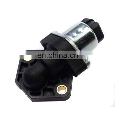 2S6A9F715BA 2S6A-9F715-BB 4940126 Idle Air Control Valve Car Replacement Parts For FORD