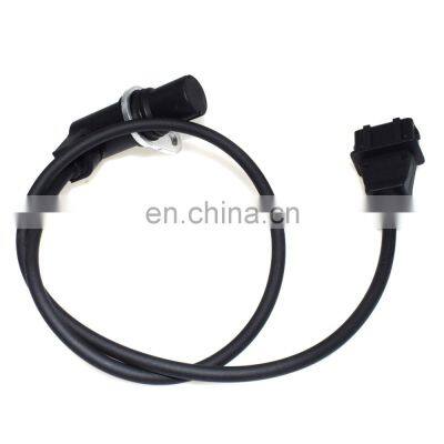 CRANKSHAFT Position SENSOR FOR VW GOLF PASSAT Cabrio SEAT TOLEDO 2.0 037906433A