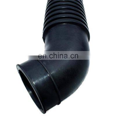 Free Shipping!Air Intake Hose 17881-35070 NEW For Toyota Hilux and 4Runner Engine photo-3