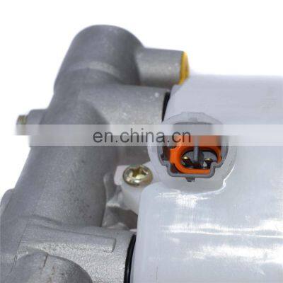 Brake Master Cylinder For Toyota Corolla 92-02 Geo 47201-12800 New photo-5