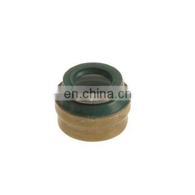 Valve stem seal 026109675  8mm high quality and standard size Hebei factory China hot sale