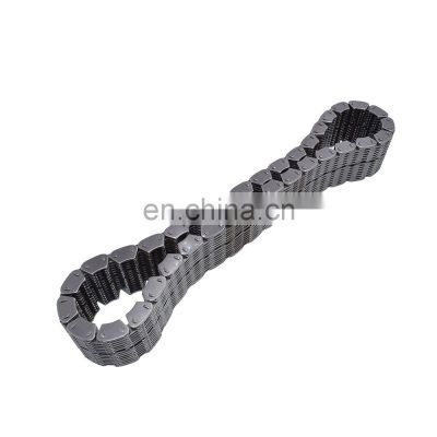 Auto Transfer Case Output Shaft Drive Chain For Mitsubishi Pajero V23 V25 V26 V33 V43 V45 V46 MB936280