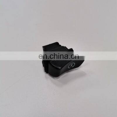 Manufacturer Supplier 12V Motorcycle Handlebar Switch Motorcycles Handlebar Switch For Harley-Davidson photo-3