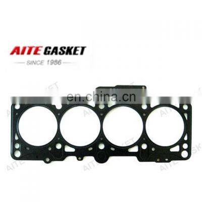 Cylinder Head Gasket 06A103383AN for VOLKSWAGEN 2.0L Head Gasket Engine Parts