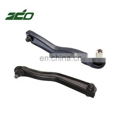 ZDO Left and right rear control arm for MITSUBISHI MB912516 MB912515