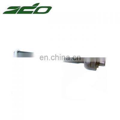 ZDO Factory Price Steering Manufacturer Chassis Parts Rack End for Mazda D651-32-240 D653-32-240 FD-AX-7388