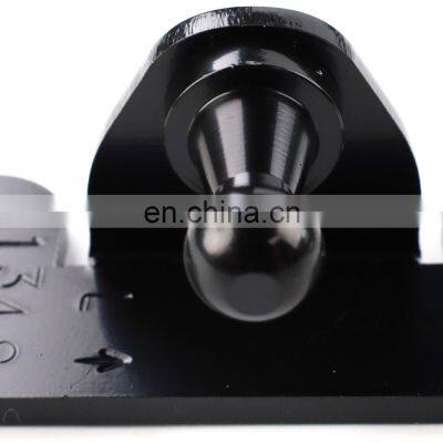 Factory Sonls Electric Tailgate Lift Automobile Refitted Automatic Locks Car Accessories Voxy Noah 70series DS-245