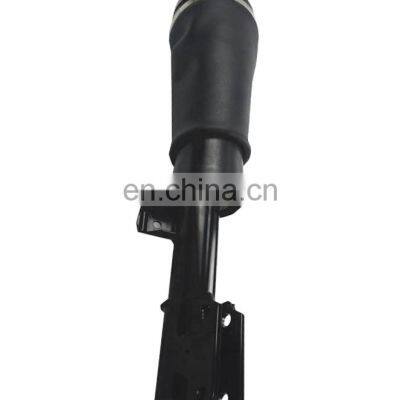 Manufacturers Sell Hot Auto Parts Directly Air suspension shock absorbers for LAND ROVER Range Rover  L2012885 LR032567