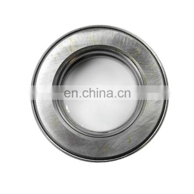 Release bearing 9688211 Foton tunland spare parts