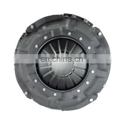 Golden dragon van bus parts pressure plate