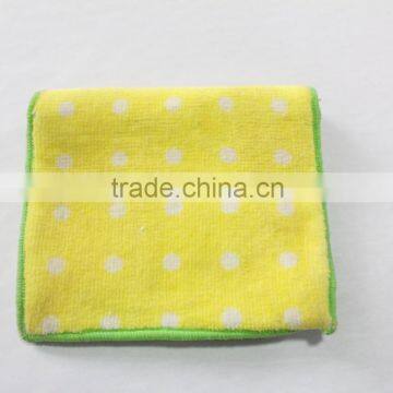 Children Printing Gloves photo-6