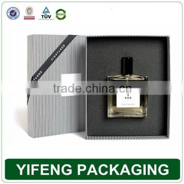 wholesale perfume box packaging supplier china guangzhou yifeng