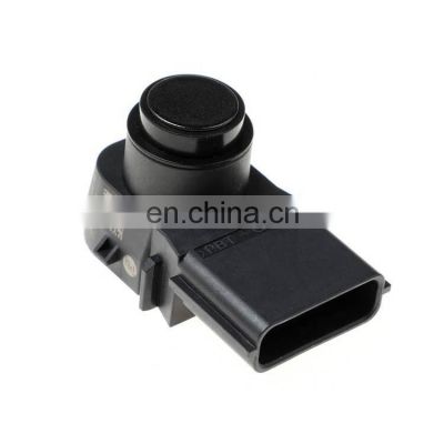 95720-J5310 New PDC Parking Sensor for Hyundai Kia 4 Color