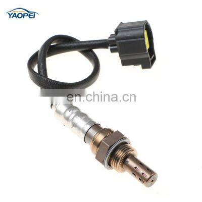 Oxygen Sensor O2 Lambda Sensor For 2008-2013 Dodge Challenger 3.5L 3.6L 5.7L 6.1L 6.4L 56028992AA