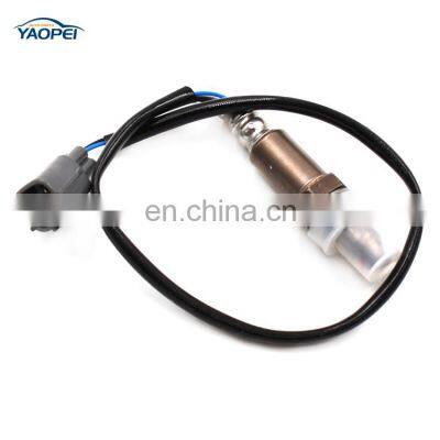 100003957 Oxygen Sensor 89467-33090 For Toyota Hilux TGN 2.7L 2TR-FE 2005-2015 photo-2