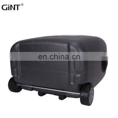 Beer Sample Cans Fishing Camping Cooler Box Marine Insulated Outdoor Vaccine Ice Chest Ice Chest Cooler Box With Wheels photo-5