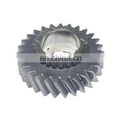 6th Gear 33337-3130 For HINO