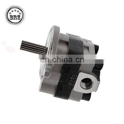 High Quality R60 Gear Pump R60W-5 R60-7 Plunger Pump R60W Pilot Pump