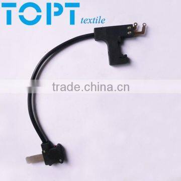 Muller Cutter for Weaving Loom Machinery photo-2