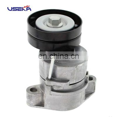 100% Professional Tested Tensioner Pulley Assy OEM 90411025 1340533 531029530 For Opel Astra 1991-2001 Opel Vectra 1995-2003