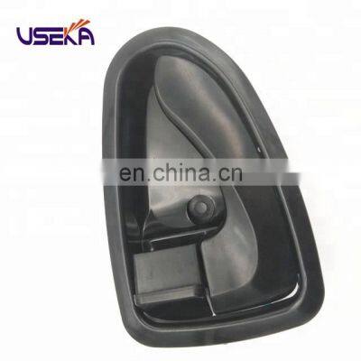 Good Quality For Hyundai Car Inside Door Handle OEM 82620-25000/82610-25000