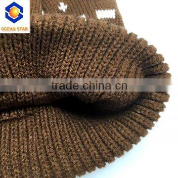 Fashion Bluetooth Beanie Hat for Christmas Gift photo-3