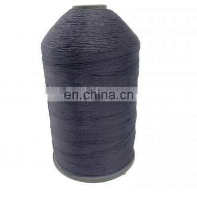 Nanjing Forever Nylon Weaving Thread For Wigs Nylon Sewing Thread