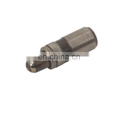 TAIPIN Car Accessories Valve Tappet For CAMRY Saloon (_V4_) OEM 13750-75020 photo-2