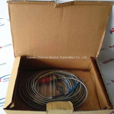 EPRO NEW IN BOX PR6424/007-021