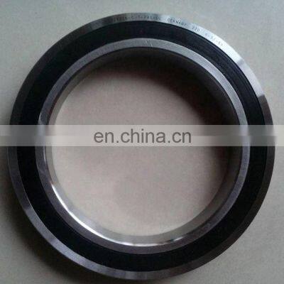 HSS71918.E.T.P4S Super Precision Spindle Bearing 90x125x18 mm Angular Contact Ball Bearing HSS71918-E-T-P4S