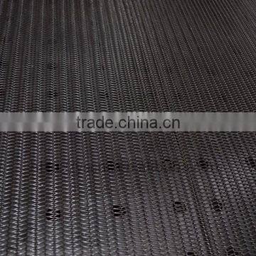 1530 New Design Cnc Laser Cutting Machine Price With Low Price Laser Welding Machine Price Quality Choice photo-6
