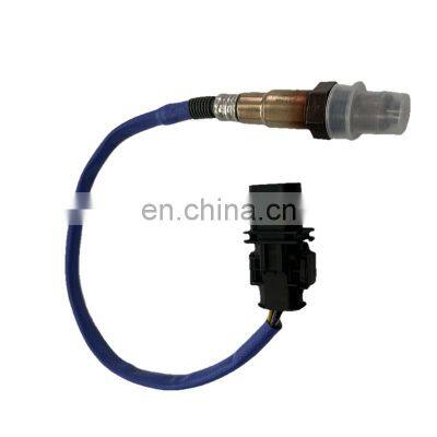 Changan Ford Focus 12-14 2.0 automotive part front oxygen sensor