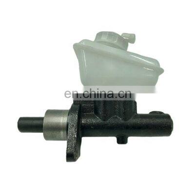 High Quality 0558099 Brake Master Cylinder for OPEL VECTRA 2.0