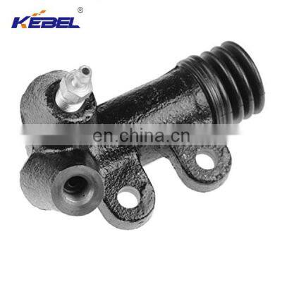 31470-12090 Wholesale for Toyota Celica Corolla Clutch Slave Cylinder