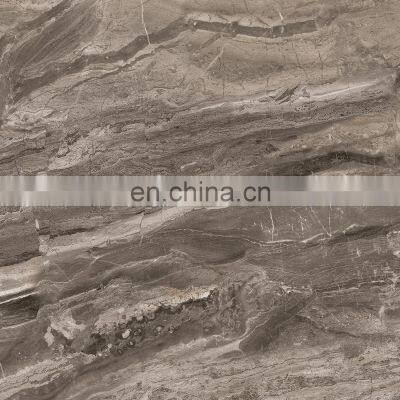 TD12005-1200x1200mm Big Size Glazed Porcelain Tiles for Wall and Floor From FOSHAN photo-3