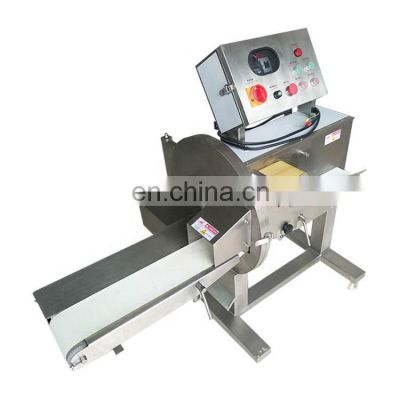 slicer meat cutting auto machine meat cutting machine price slicer meat slicer vegetable chip cut machine