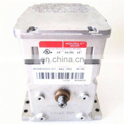 M6410A3017/U MODUTROL IV Control Motor
