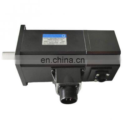 86BYGH280-3004A Hollow shaft Motor
