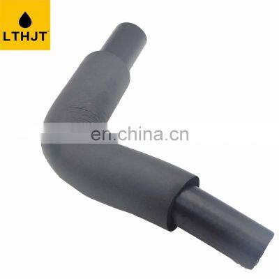 Auto Parts high-quality Exhaust pipe for 2011 CAMRY ACV51 OEM 12261-0H110