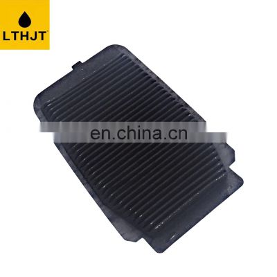 Hot Selling Auto Spare Parts Car Battery Filter G92DJ-02040 For COROLLA ZRE15#